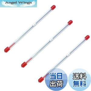 yzEXDUCT GA[uV j[h 0.3mm 3{ Zbg j[h{g vyA vf j GAuV