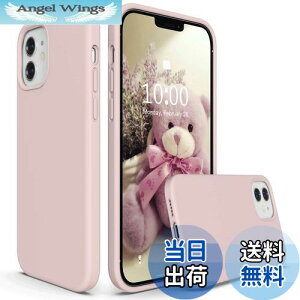 yzSURPHY iPhone12 P[X/iPhone12 pro P[X 6.1C`Ή i2020jACtH12/ACtH12 Pro VRP[X ϏՌ h~ hw y Sʕی Jo[ \tg CX[d