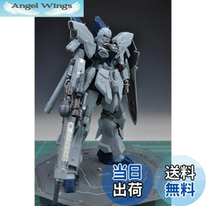 yzHGUC 1/144 @mK_NT ViWEX^C (ieBuVer.) p fBe[Abv nCNIeB[^p[c ]ʎfJ[t