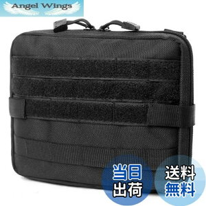 yzTRIWONDER ~^[|[` Molle|[` bNANZT[obO ^NeBJ [Ή EDC EGXg|[` ToQ?|[` oR ToCo T Lv AEghA (u