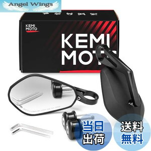 yzKEMIMOTO o[Gh~[ oCNp ~[ I[goC~[ CNCH ėp~[ ubN EZbg ԌΉ ʖʋ i^j