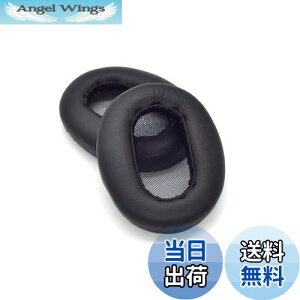 yzTDITD For SONY MDR-1AM2 MDR-1AM2/B C[pbh C[NbV ppbh