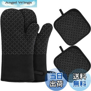 yzI[u~g Whonor ϔM~g 300xϔM ₯ǖh~  _ȖȐ+\ʃVR[bV ~ ꂪڗ dqW P[LĂ 痿 o[xL