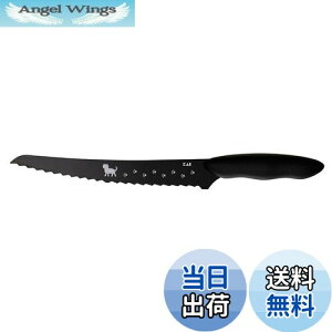 yzL(Kai Corporation) KAI ˂  p؂  Nyammy AB5804 LJ[