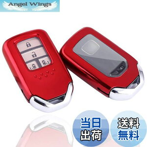 yz[yoshinari] HONDA p z_ p L[P[X t[h IfbZC XebvS tBbg S660 CR-Z F[ CR-V WFCh Vg VrbN Z_ nb`obN ^CvR AR[h 