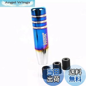 yzGoodcardesign NOS ėpVtgmu 130mm eA^b`gt@`^J[@A~