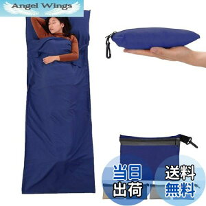 yzCYCLETRACK Ci[Vt Q Ci[V[c hЗpi Lv AEghA RpNg[ y s nkЊQ΍ Ԓ ې􂢉\ ()