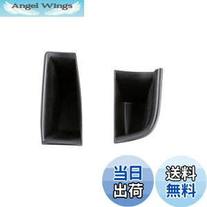 yzruiya }c_ MAZDA CX-30 2019 2020p ANZT[ ^]ȑ/ȑ hAnh|Pbg hA|Pbg [{bNX 2PCS  ABSf rrȂ p[c JX^p