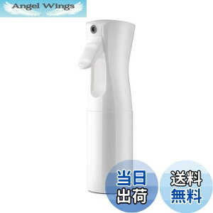 yzUervoton Xv[{g AR[Ή  ׂ𕬖 A~Xgˉ\ | Ap |p tp Ɨp ybgp 200ml 