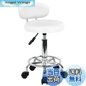 yzKKTONER ۈ֎q LX^[tXc[ Ⴂwr ~Xc[ fXN`FA lC}Lb`֎q  JE^[`FA PUU[ zCg S TCY ()