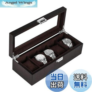 yzBaskiss ؐvP[X rv[{bNX  v RNVP[X (5{)