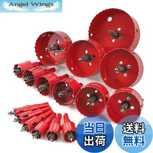 �y���������z���C�t�p���b�g �o�C���^�� �z�[���\�[ �z���\�[ �Z�b�g ������ �؍� �H�� 16�{ 16mm 19mm 20mm 22mm 24mm 28mm 30mm 35mm 40mm 50mm 60mm 65mm 70mm 75mm 80mm 100mm