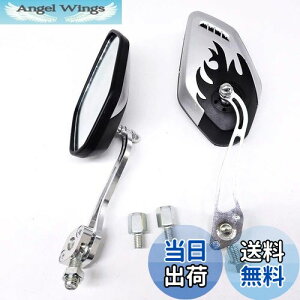 yzZSADZS 2s[X/Zbgjo[TI[goCobN~[oCN360x]I[goCoCNXN[^[TCh~[8/10~ [g (Vo[)