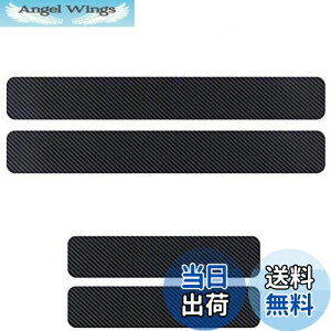 yzTChXebvK[h St7 St7.5 / St7@Ag St7.5 @Ag XJbtveNgV[g hAK[hXebJ[