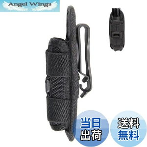 yzXBERSTAR dz_[ |[` P[X tbVCg p|[` R xg gѓdbz_[ z_[ xgNbv 360x]\ e͐ iCf h ϖ