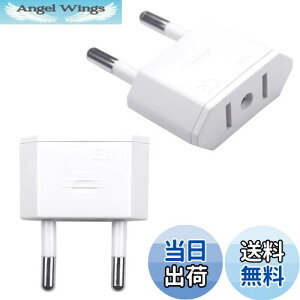 yzlingzaling [bp RZgϊA_v^ COsp dϊvO C^Cv 2Zbg()