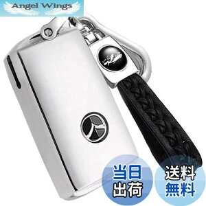 yziyoshinarij }c_2 }c_ 3 pCX-30 CX-60 CX-3 CX-5 CX-8 [hX^[ MX-30 }c_6 X}[g L[P[X L[Jo[ {v L[z_[ (Vo[)