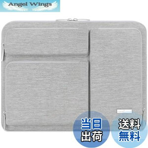 yzLacdo 360° ی bvgbvX[uP[X p 14 C` V MacBook Pro M4/M3/M2/M1 `bvX v }bNX A3112 A3401 A3185 A2918 A2992 A2779 2024-2021A13.8C` Surface m[gp\R 7th