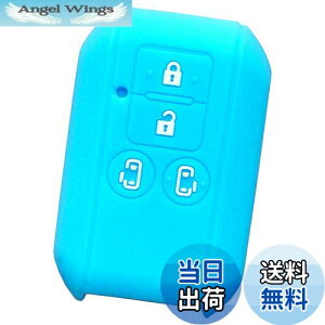 yzyIKTzXYL/}c_ԗp X}[gL[pVRJo[ 4{^ XJCu[ / V^Xy[VA / V^Xy[VAJX^ / tAS / tAS JX^X^C / 