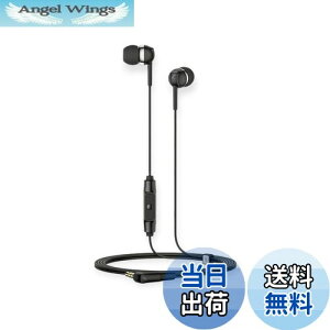 yz[nCU[ Sennheiser LCz CX 80S }CN Rt _Ci~bN Ji^ ubN yKiz