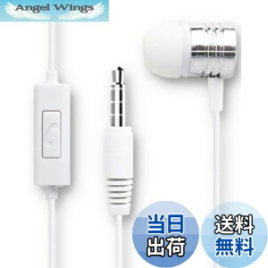 yzWEUTOP XeI ЎCz L }CN R ^ Ji^ nYt[ʘb 1m (zCg)