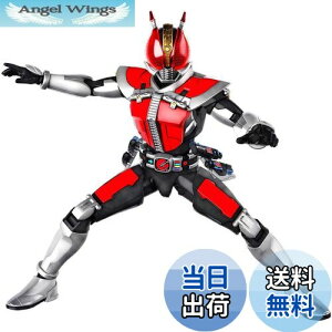 yzBANDAI SPIRITS(o_C Xsbc) tBMACYX^_[h ʃC_[d \[htH[&vbgtH[ Fς݃vf