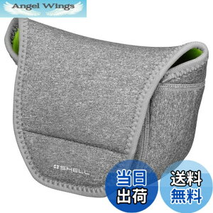 �y���������z�n�N�o HAKUBA �J�����P�[�X �X�����t�B�b�g �J�����P�[�X02M �J�����Ƀt�B�b�g����l�I�v�����f�� �~���[���X���p �O���[ 2SP-SF-CC02MGY