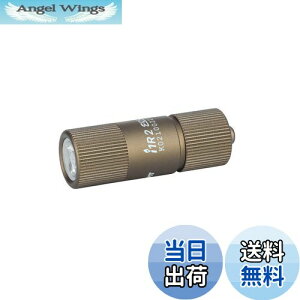 yzOLIGHT(I[Cg) I1R 2 EOS d 150[ ~jCg L[z_[ tbVCg USB[d nfBCg \h RpNg ^ h y (^F)