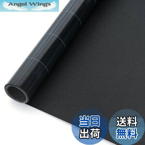 yzRabbitgoo ՌV[g  KX J[e Ռ ډBtB tSՌtB  KX ډBV[g s ͂ OuvJbg RȂ 悯 U