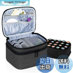 yzLUXJA GbZVIC |[` 20{[(5ml - 30ml) (dwE)