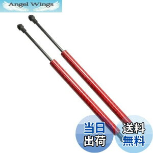 �y���������zXIANGSHANG �z���_ �V�r�b�N �^�C�vR ���[�� FN2 ���A�Q�[�g�_���p�[ 74820-SMG-E01 �o�b�N�h�A�_���p�[ ���A�n�b�`�_���p�[ �g�����N�_���p�[ �Ԍ��Ή� �����p�i 2�{�g �ԃJ�[�{�� [��