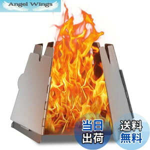 yzLIXADA EbhXg[u ܂肽 Α ܂肽 d EbhXg[u gȒP XeX| RpNg y AEghA W[ LvȂǓKp EbhXg[u