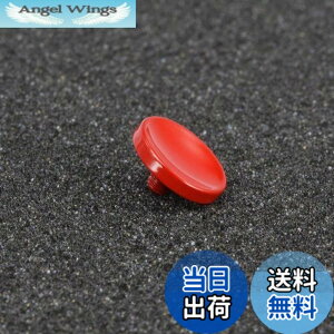 �y���������zHaoge �������J�����V���b�^�[�{�^�� �����[�Y�{�^�� for Nikon �j�R�� Nikomat �j�R�}�b�gNikkormat �j�b�R�[���}�b�g FM FM2 FM2/T FM2N FM3A FE FE2 EL ELW EL2 FT FTN FT2 FT3 FA FS EM �t�B�����J���� 