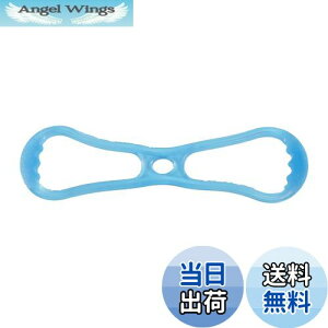 yzLveX^bO(CAPTAIN STAG) ؃g GNTTCY Xgb` tBbglX Xgb``[u ̂~ X[p[n[h Vit Fit UR-904 u[