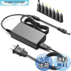 yzHKY 12V 3.6A 12V 1.5A 2A 2.5A 3A ėpACA_v^[ JHD-AP045J-120300-AF JHD-AP036J-120300AA-A GM-JAPAN GLM-10-128 GLM-15-256-Pm[gp\RAJumper EZbox i3 EZboxACHUWI Herobook Pro14.1C`ABMAX ~jPC XCb