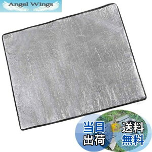 yzYumosmn o[i[V[g ϔMV[g ω@ې ΃V[g o[i[̉ɕ~Ďg nʂی KXRANZT[