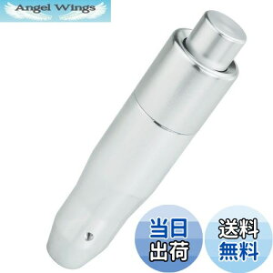 yzLunsom {^Vtgmu A~Vtgo[ ^Vtgmu I[g}ԂɓKp܂ (Vo[)