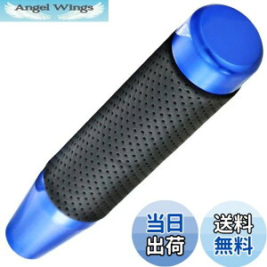 yzLunsom 180mm Vtgmu O  Vtgo[ MAVtgmu PUU[ I[g}ƃ}jAԂɓKp܂ (u[)