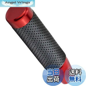 yzLunsom 130mm Vtgmu A~AC ԗpVtgo[ VtgmuPUv I[g}ƃ}jAԂɓKp܂ (bh)