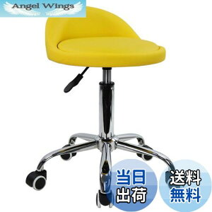 yzKKTONER Ⴂwt~Xc[ LX^[t ۉ]֎q }dSPAƈ֎qJE^[`FA fXN`FA PUU[ CG[ (F)