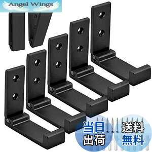 yzOdowalker EH[tbN Ǌ|tbN ܂ݎ nK[ tbN R[gtbN tbN lW ǃtbN  Ǌ| tbN lWt 5Zbg(ubN)