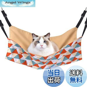 yzL nbN Blueekin LbgnbN q\ |GXe 56cm x 46cm ω׏d10KG 傫 ybg xbh ˂nbN P[Wp ʋC ڂ Vя v 