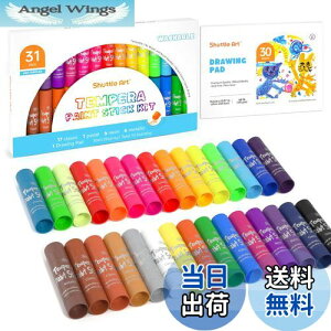 yzShuttle Art N 30FZbg ŗƂ eyyCgXeBbN Jo S EHbVu ܂ɂ  hG /KX/؂ɕ` G`Zbg c