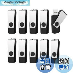 yzRAOYI USB8GB USB2.0 10Zbg tbVhCu ] ܂Ƃߔ Ɩp XeBbN ≮ Xgbvz[t ij