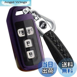 yzN-BOX L[P[X z_ X}[gL[P[X L[Jo[ N-BOX NBOX N-ONE N-WGN N-S NBOXJX^ N-VAN JF1 JF2 JF3 JF4RP[X nbox TPU L[z_[ L[XJo[ RJ