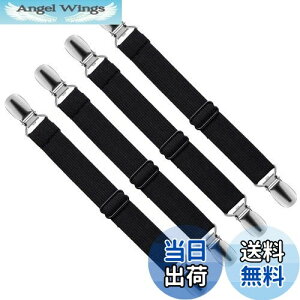 yzLIHAO zcNbv V[cNbv Yh~ |zc Œ Nbv ACJo[Nbv \  4{