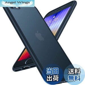 yzy2025ČRiϋvzTORRAS iPhone se se3 se2 8 7 P[X  ϏՌ }bg ΂݂Ȃ Yی Xgbvz[t X}zP[X iphonese3 P[X ACtH 7 8 se2 
