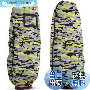 yzPYKES PEAKyy 12F St gxJo[y9.5^ / 48C`܂őΉz StobO LfB[obO Jo[ ܂肽 IV Y fB[X PP-GOLF V[Y pCN