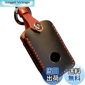 yz[YANMW] CX-60 L[P[X CX-30 L[P[XK }c_ 3 Z_ t@XgobN BPn CX-30 DMn V^ CX-8 [hX^[ CX-5 X}[gL[ P[X {v X}[gL[z_[ v U