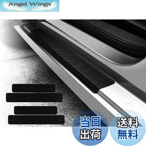 �y���������zKEYIRUN [4�_�Z�b�g] �X�J�b�t�v���[�g ���Y NV350 �L�����o���iE26�n) ���Y NV150 AD ���Y NV100�N���b�p�[ NV100�N���b�p�[���I �iDR17V/DR17W) ���Y NV100�N���b�p�[ / NV100�N���b�p�[���I �iDR1